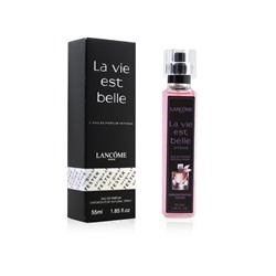 LANCOME LA VIE EST BELLE L'EAU DE PARFUM INTENSE, Edp, 55 ml