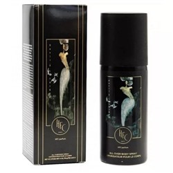 Дезодорант Haute Fragrance Company Devil's Intrigue (Для женщин) 150ml (K)