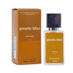 Genetic Bliss Мини-парфюм 25ml