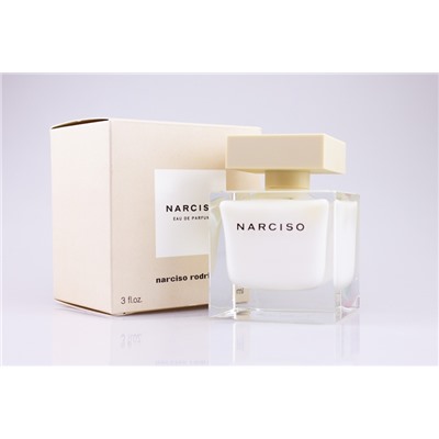 Narciso Rodriguez Narciso, Edp, 90 ml (Lux Europe)