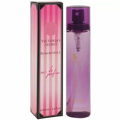 Victoria`s Secret Bombshell, edp., 80 ml