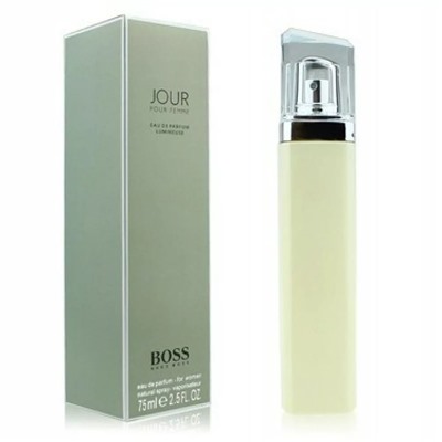 Hugo Boss Jour Lumineuse EDP (для женщин) 75ml