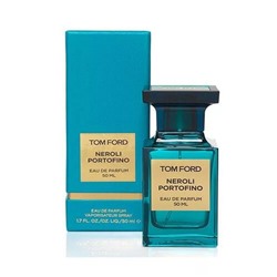 Tom Ford Neroli Portofino (унисекс) EDP 50 мл (EURO)