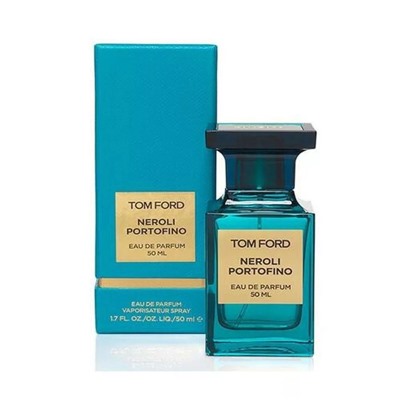 Tom Ford Neroli Portofino (унисекс) EDP 50 мл (EURO)