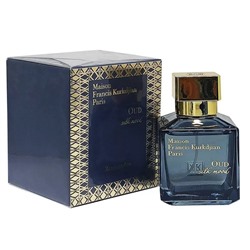 Maison Francis Kurkjian Oud Silk Mood 75 ml