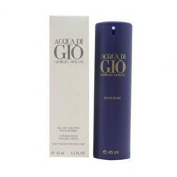 Giorgio Armani Acqua Di Gio Man, 45 ml