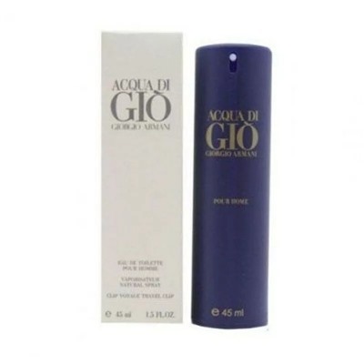 Giorgio Armani Acqua Di Gio Man, 45 ml