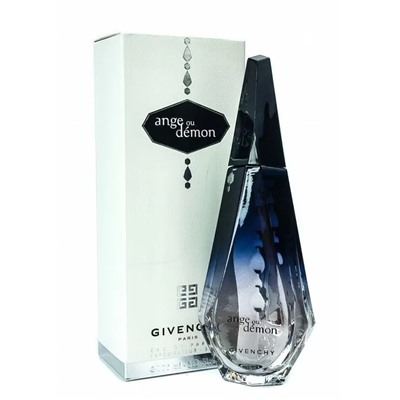 Givenchy Ange ou Demon EDP (A+) (для женщин) 100 мл