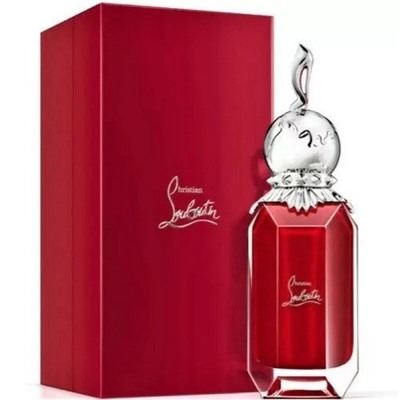 Christian Louboutin Loubirouge 90 ml