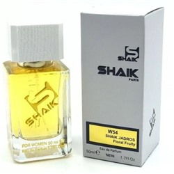 SHAIK W 54 (DIOR  JADOR  PARFUM)