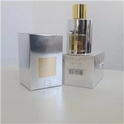 Tom Ford Metallique (унисекс) EDP (A+) 100ml