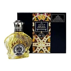 Shaik Opulent Shaik Edition 30 (для женщин) 100ml (ОАЭ)