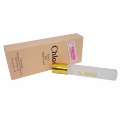 Chloe Chloe Eau de Parfum, 10 ml