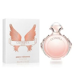 Paco Rabanne Olympea Aqua (для женщин) EDP 80 мл (EURO)