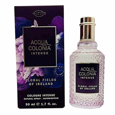 Евро Acqua Colonia Intense 50 ml