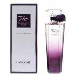 Lancome Tresor Midnight Rose EDP (для женщин) 75ml (ЕВРО)