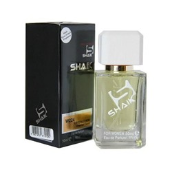 Shaik (Versace Crystal Noir W 224), edp., 50 ml