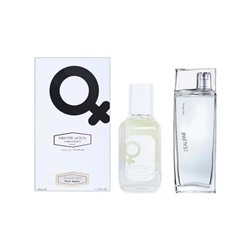 KENZO L'EAU PAR KENZO NROTICU ERSE (3042) 50ml