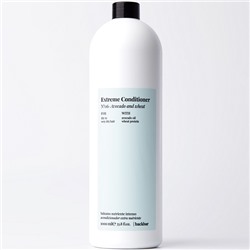 Кондиционер №06 Экстрим для сухих и поврежденных волос Back Bar Extreme Conditioner Farmavita 1000 мл