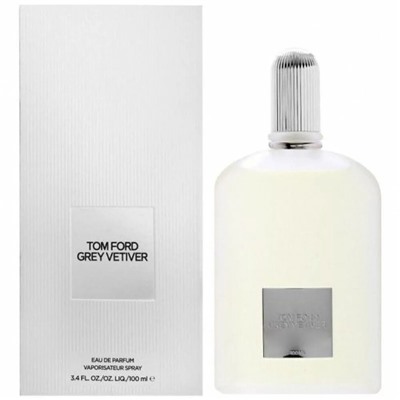 Tom Ford Grey Vetiver (для мужчин) EDP 100 мл (EURO)