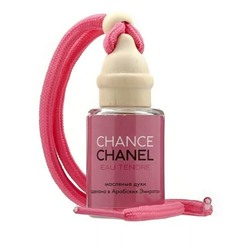 Автопарфюм Chanel Chance Tender (для женщин) 12ml