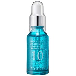 Сыворотка для лица увлажняющая Power 10 Formula GF Effector It's Skin 30 мл.