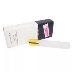 Gian Marco Venturi Woman 10ml