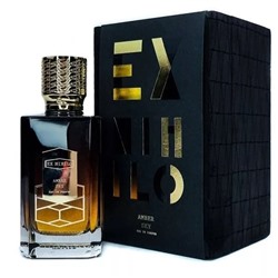 Ex Nihilo Amber Sky (Унисекс) 100ml Селектив