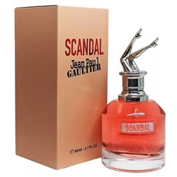 Jean Paul Gaultier Scandal 80 ml