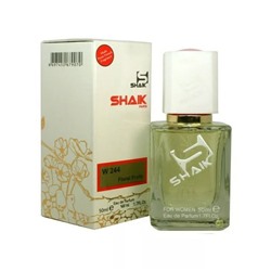 Shaik (By Kilian Good Girl Gone Bad W 244), edp., 50 ml