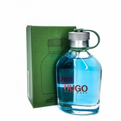 Hugo Boss Hugo For Men (для мужчин) EDT 150 мл (EURO)