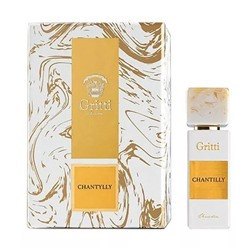 Gritti Chantilly (для женщин) EDP 100мл селектив