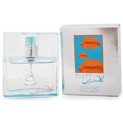 SD Daly Sea&Sun in Cadagues 30ml ж