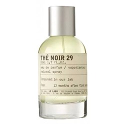 Le Labo The Noir 29 EDP (Унисекс) 100ml