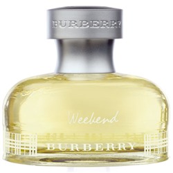 Burberry Weekend 30мл