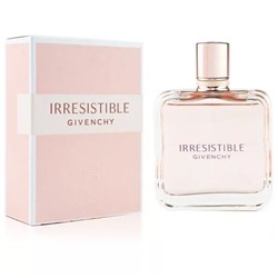 Givenchy Irresistible EDP (A+) (для женщин) 100ml