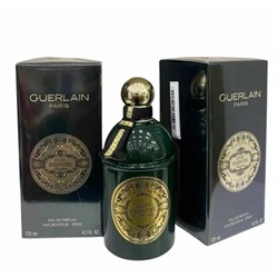 Guerlain Oud Essentiel EDP 125 мл