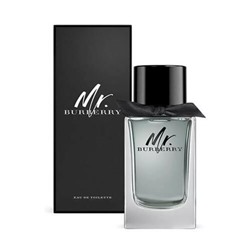 Burberry Mr. Burberry (для мужчин) EDT 100 мл