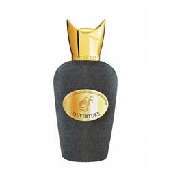 Sospiro Ouverture EDP 100ml (унисекс) 100ml (Тестер)